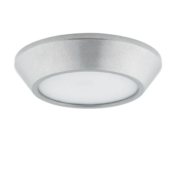 Накладной светильник Lightstar 214792 Urbano mini Накладной светильник Lightstar 214792 Urbano mini