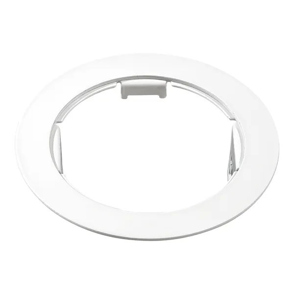 Рамка установочная для светильников 21460X Lightstar 214616 Domino Рамка установочная для светильников 21460X Lightstar 214616 Domino