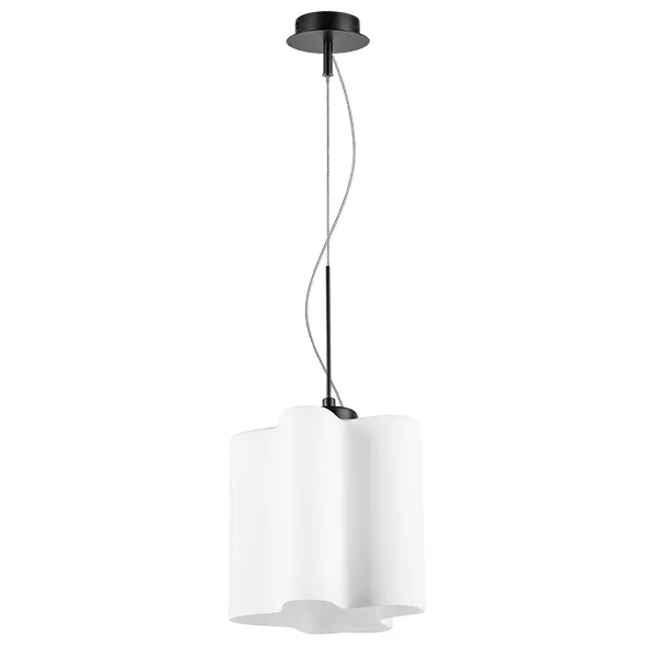 Подвесной светильник Lightstar 802117 (NUBI-D1A) NUBI Подвесной светильник Lightstar 802117 (NUBI-D1A) NUBI
