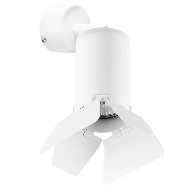 Бра Lightstar RB436436 RULLO HP16 Бра Lightstar RB436436 RULLO HP16
