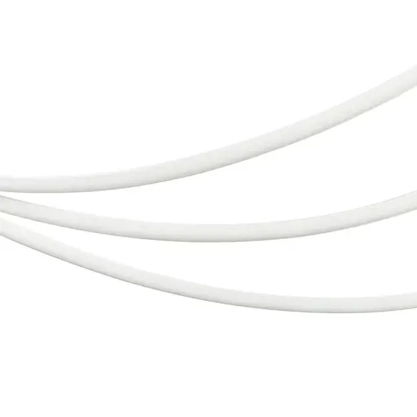 Светодиодная лента Arlight 041114 A160 PW Светодиодная лента Arlight 041114 A160 PW