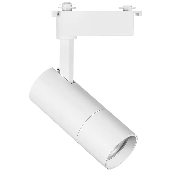 Светильник для 1-фазного трека Lightstar 229246 VOLTA Светильник для 1-фазного трека Lightstar 229246 VOLTA