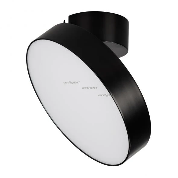 Накладной светильник Arlight 026453 RONDO FLAP Накладной светильник Arlight 026453 RONDO FLAP
