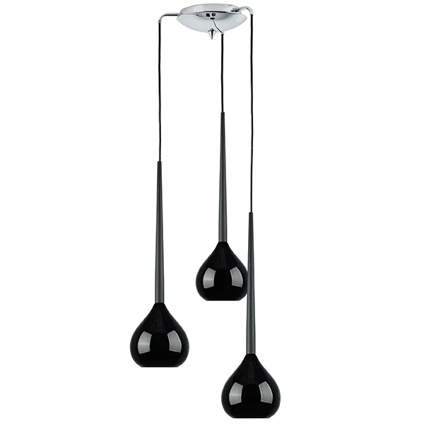 Подвес Lightstar 808237 Simple Light 808 Подвес Lightstar 808237 Simple Light 808