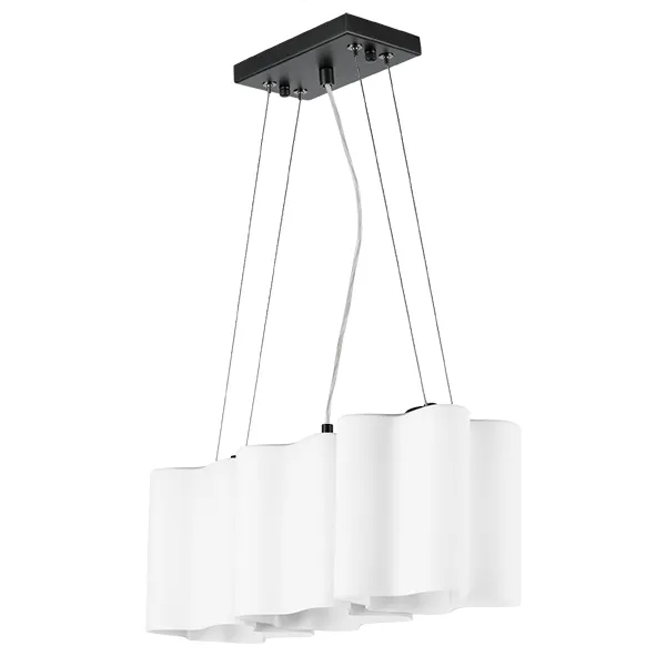 Подвесной светильник Lightstar 802137 (NUBI-D3A) NUBI Подвесной светильник Lightstar 802137 (NUBI-D3A) NUBI