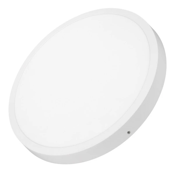 Светодиодная панель Arlight 020524(1) BASIC Светодиодная панель Arlight 020524(1) BASIC