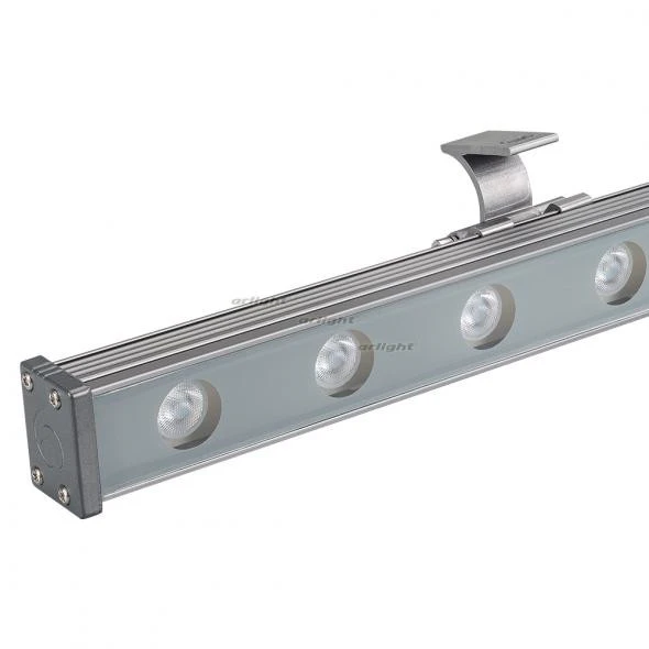 Прожектор Arlight 024300 Wallwasher Прожектор Arlight 024300 Wallwasher