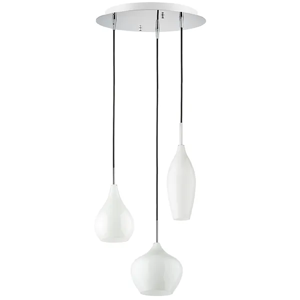 Подвесной светильник Lightstar 803050 Simple Light 803 Pentola Подвесной светильник Lightstar 803050 Simple Light 803 Pentola
