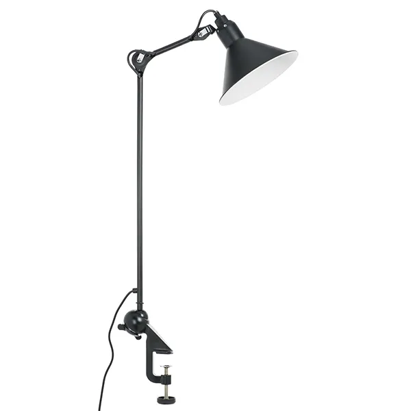 Настольная лампа на струбцине Lightstar 765927 Loft Настольная лампа на струбцине Lightstar 765927 Loft