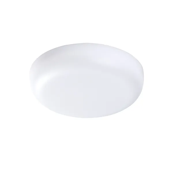 Потолочный светильник Lightstar 221094 ZOCCO Потолочный светильник Lightstar 221094 ZOCCO