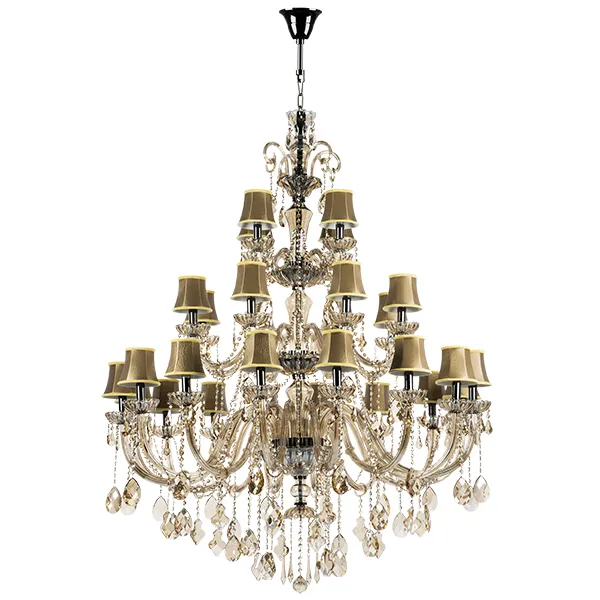 Подвес Lightstar 733127 RAGNO Подвес Lightstar 733127 RAGNO