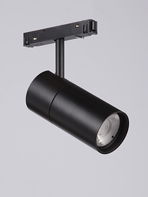 Трековый светильник Vitaluce VT0200011-01.1 Трековый светильник Vitaluce VT0200011-01.1