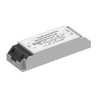 Блок питания LeDron MSD-DALI-CC-30W Блок питания LeDron MSD-DALI-CC-30W