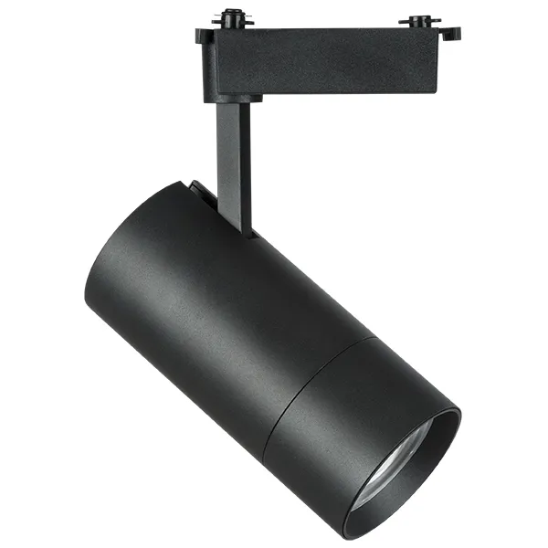 Светильник для 1-фазного трека Lightstar 229447 VOLTA Светильник для 1-фазного трека Lightstar 229447 VOLTA