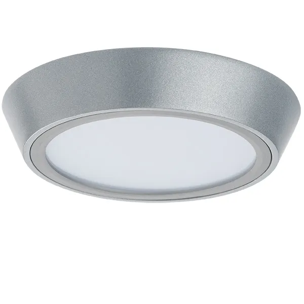 Накладной светильник Lightstar 214994 Urbano Накладной светильник Lightstar 214994 Urbano