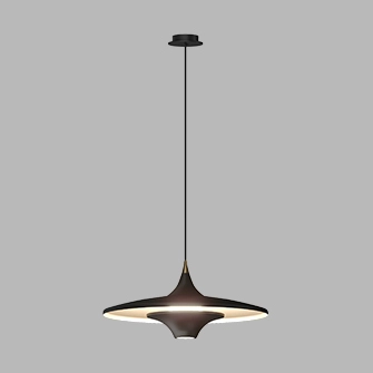 Подвесной светодиодный светильник Ledron UFO SP1-L Подвесной светодиодный светильник Ledron UFO SP1-L