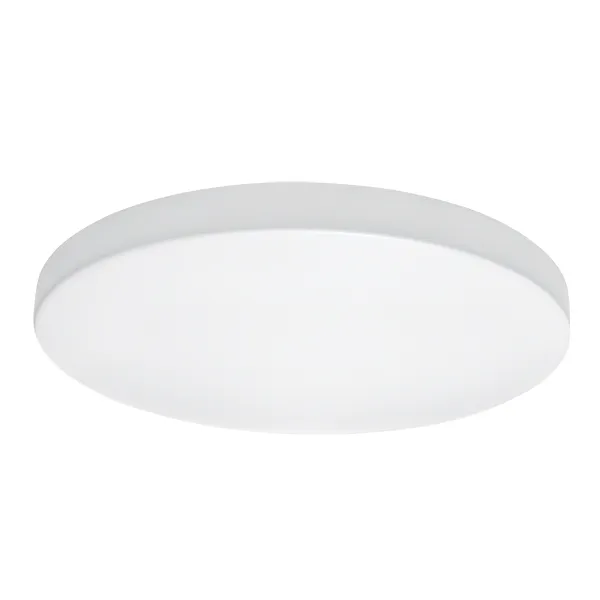 Накладной светильник Lightstar 225202 Arco Накладной светильник Lightstar 225202 Arco