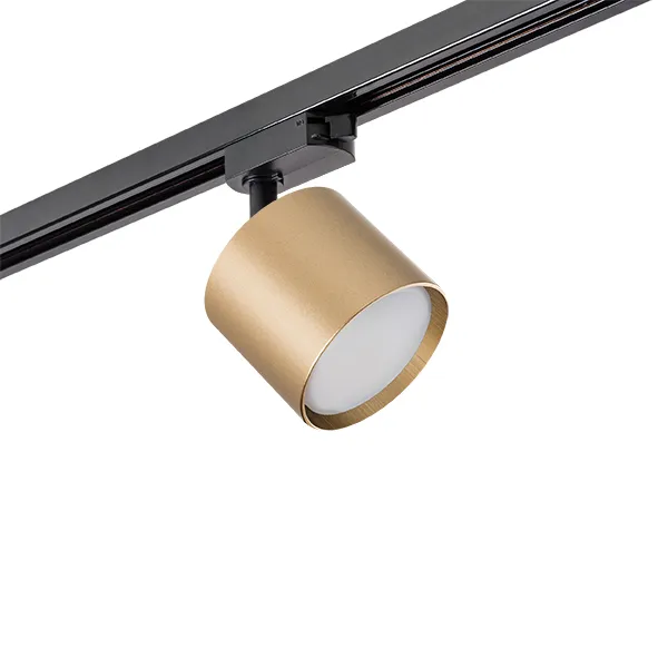 Комплект со светильником Lightstar R1T3490 Rullo Комплект со светильником Lightstar R1T3490 Rullo