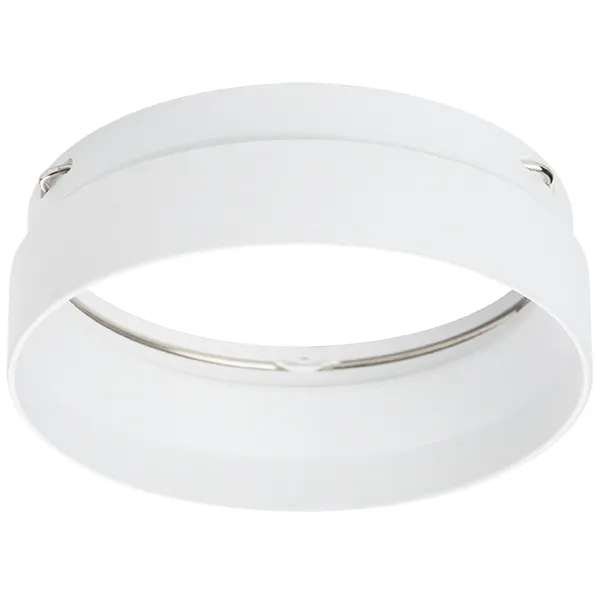 Насадка торцевая Lightstar 203486 Rullo Насадка торцевая Lightstar 203486 Rullo