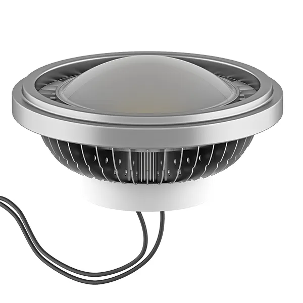 Лампа Lightstar 932142 LED Лампа Lightstar 932142 LED