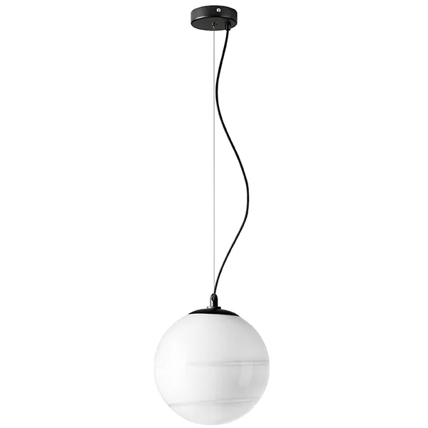 Подвес Lightstar 803116 DISSIMO Подвес Lightstar 803116 DISSIMO