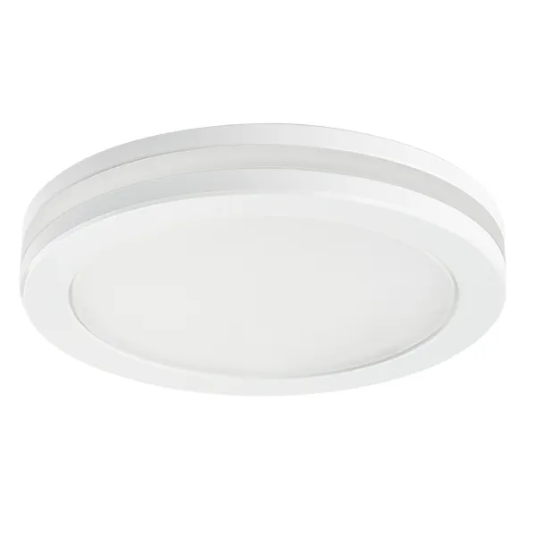 Встраиваемый светильник Lightstar 070664 MATURO Встраиваемый светильник Lightstar 070664 MATURO