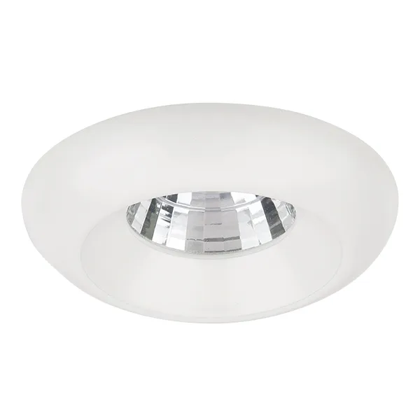 Встраиваемый светильник Lightstar 071156 Monde Встраиваемый светильник Lightstar 071156 Monde