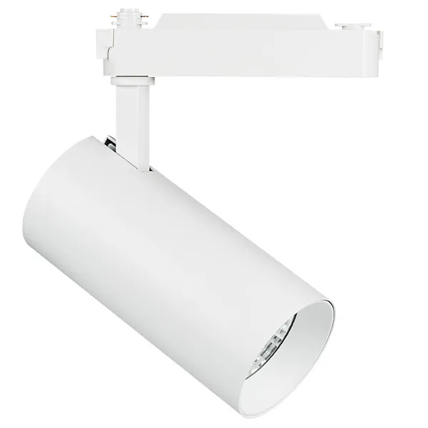 Трековый светильник Lightstar 218246 FUOCO Трековый светильник Lightstar 218246 FUOCO
