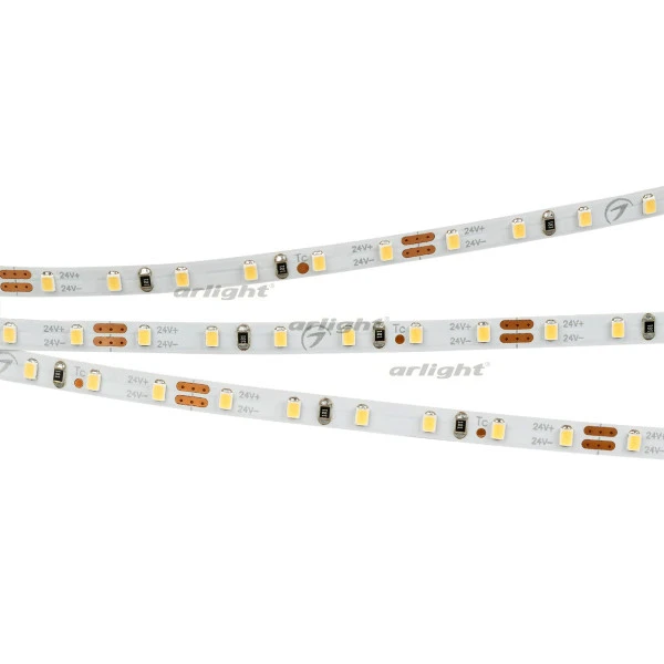 Светодиодная лента Arlight 024419(2) M120 4mm Светодиодная лента Arlight 024419(2) M120 4mm