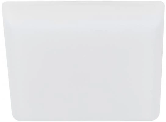Точечный светильник ЭРА LED 12-18-4K Точечный светильник ЭРА LED 12-18-4K