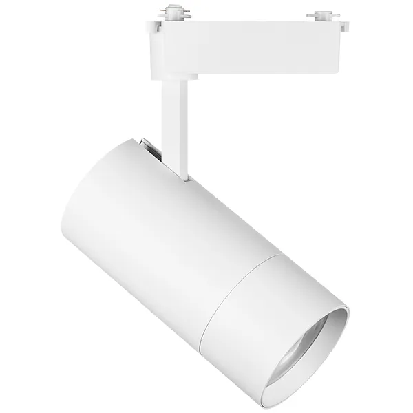 Светильник для 1-фазного трека Lightstar 229446 VOLTA Светильник для 1-фазного трека Lightstar 229446 VOLTA