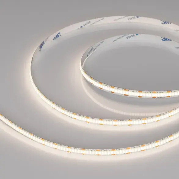 Светодиодная лента Arlight 039737 X360 Светодиодная лента Arlight 039737 X360