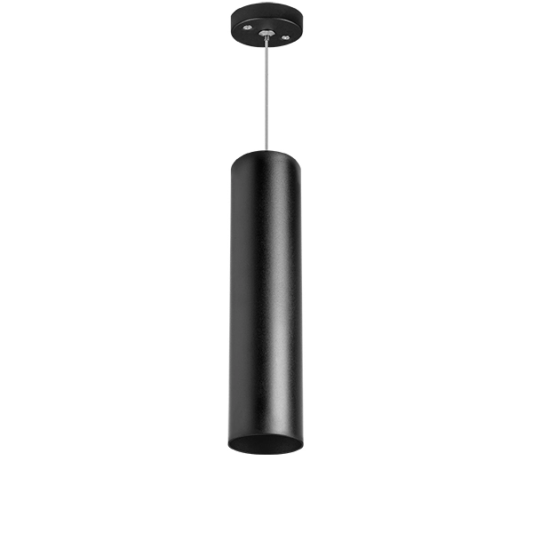 Подвесной светильник Lightstar RP497 RULLO HP16 Подвесной светильник Lightstar RP497 RULLO HP16