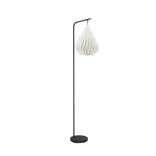Торшер Eglo 43895 MINTING Торшер Eglo 43895 MINTING