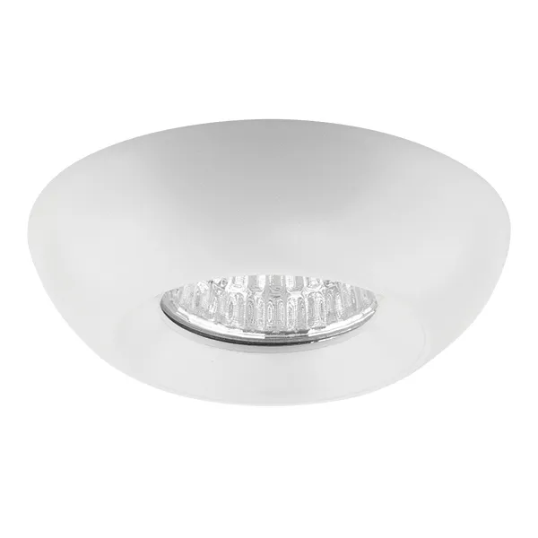 Встраиваемый светильник Lightstar 071136 Monde Встраиваемый светильник Lightstar 071136 Monde