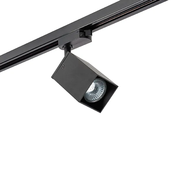 Трековый светильник Lightstar A1T216337 RULLO Трековый светильник Lightstar A1T216337 RULLO