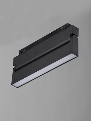 Трековый светильник Vitaluce VT0200042-01 Трековый светильник Vitaluce VT0200042-01