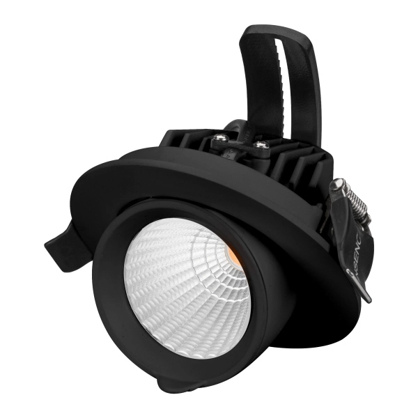 Встраиваемый светодиодный светильник Arlight 034521 LTD-EXPLORER Встраиваемый светодиодный светильник Arlight 034521 LTD-EXPLORER