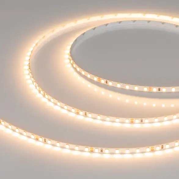 Светодиодная лента Arlight 044062 A120 UL 5mm Светодиодная лента Arlight 044062 A120 UL 5mm