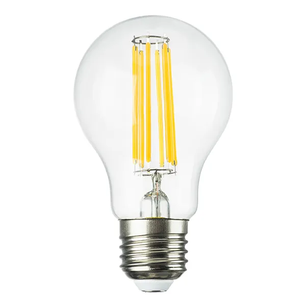 Лампа Lightstar 933004 LED Лампа Lightstar 933004 LED