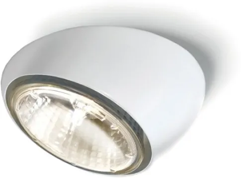 Точечный светильник Fabbian F19L0901 Sfera Точечный светильник Fabbian F19L0901 Sfera