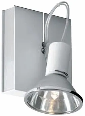 Настенный светильник Fabbian D85G0301 Book Настенный светильник Fabbian D85G0301 Book