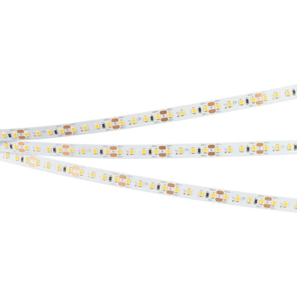 Светодиодная лента Arlight 032189 A120 Светодиодная лента Arlight 032189 A120