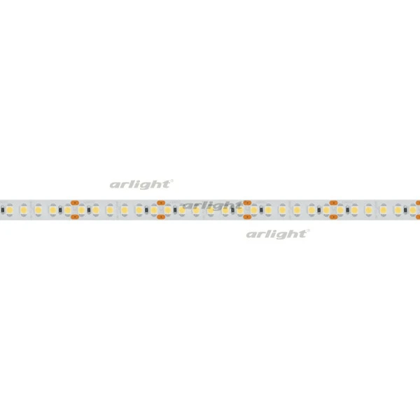 Светодиодная лента Arlight 028576(2) A180 Светодиодная лента Arlight 028576(2) A180