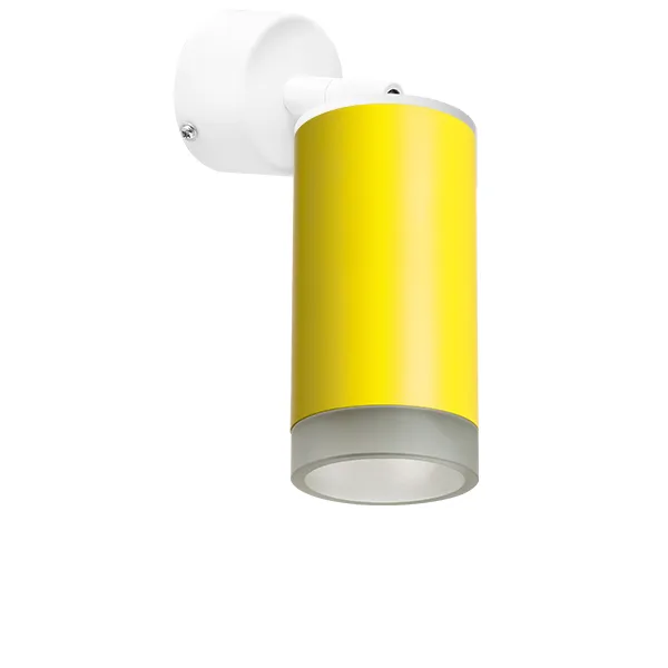 Бра Lightstar RB43330 RULLO HP16 Бра Lightstar RB43330 RULLO HP16