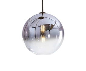 Подвес KINK LIGHT 07565-25,16 ВОСХОД Подвес KINK LIGHT 07565-25,16 ВОСХОД