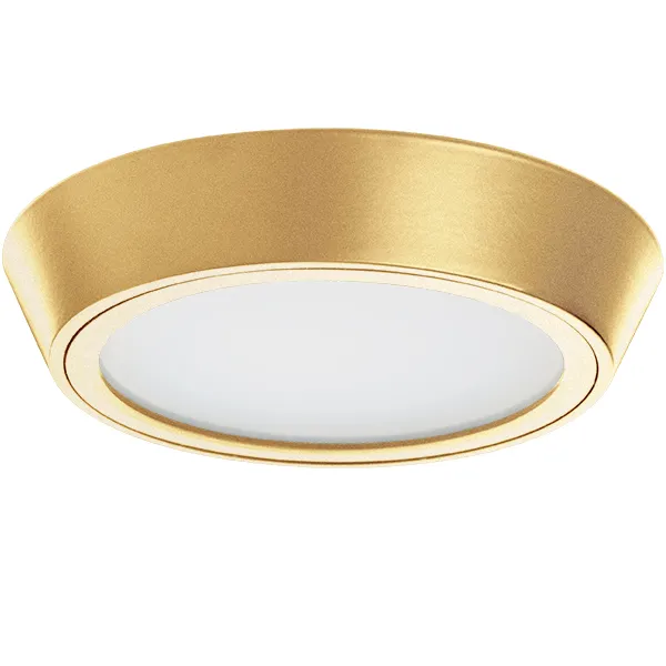 Накладной светильник Lightstar 214932 URBANO Накладной светильник Lightstar 214932 URBANO