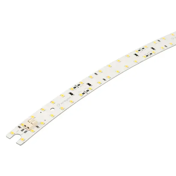 Линейка Arlight 027644 SL-ARC Линейка Arlight 027644 SL-ARC