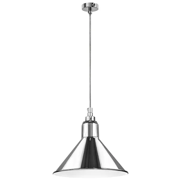 Подвес Lightstar 765024 LOFT Подвес Lightstar 765024 LOFT