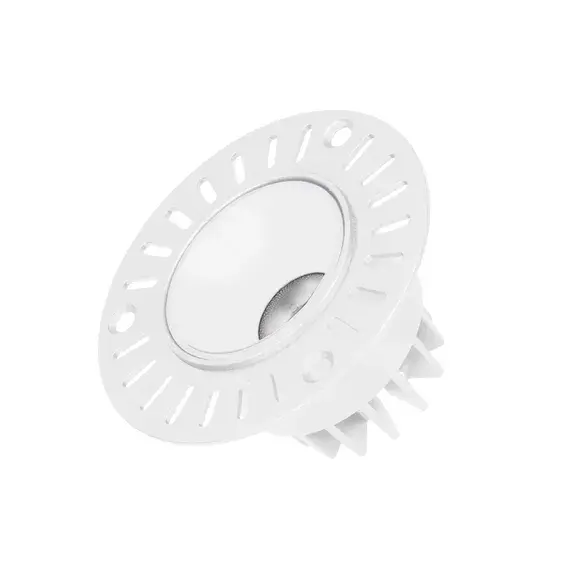 Точечный светильник Arlight 037058(1) Точечный светильник Arlight 037058(1)